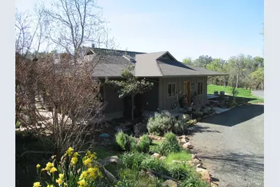 18300 Morgan Valley Road, Lower Lake, CA 95457 - Photo 12