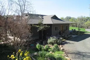18300 Morgan Valley Rd, Lower Lake, CA 95457 - Photo 12