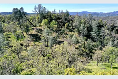 18300 Morgan Valley Road, Lower Lake, CA 95457 - Photo 40