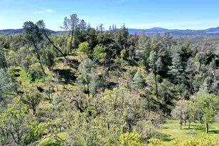 18300 Morgan Valley Rd, Lower Lake, CA 95457 - Photo 40
