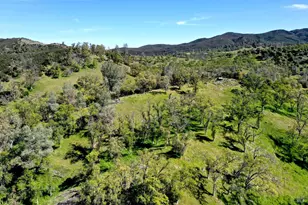 18300 Morgan Valley Rd, Lower Lake, CA 95457 - Photo 38