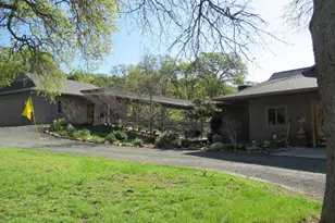 18300 Morgan Valley Rd, Lower Lake, CA 95457 - Photo 4