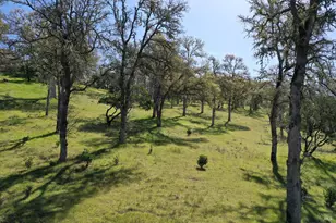 18300 Morgan Valley Rd, Lower Lake, CA 95457 - Photo 24