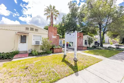413 W Standley Street, Ukiah, CA 95482 - Photo 4