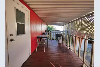 71 Heliotrope Street, Vallejo, CA 94589 - Photo 4