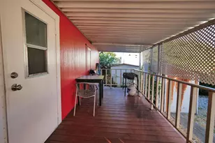 71 Heliotrope St, Vallejo, CA 94589 - Photo 4