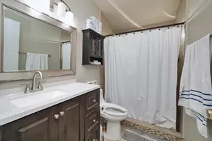 71 Heliotrope St, Vallejo, CA 94589 - Photo 12