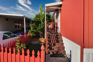 71 Heliotrope St, Vallejo, CA 94589 - Photo 2