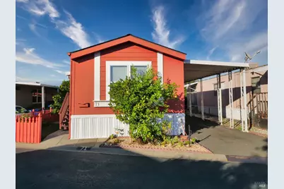 71 Heliotrope Street, Vallejo, CA 94589 - Photo 1