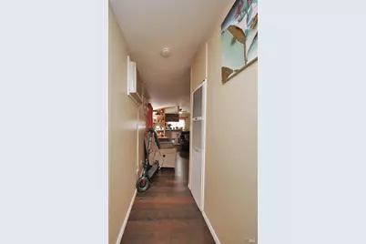 71 Heliotrope Street, Vallejo, CA 94589 - Photo 10