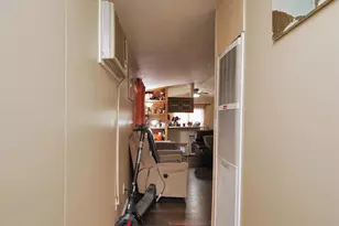 71 Heliotrope St, Vallejo, CA 94589 - Photo 10
