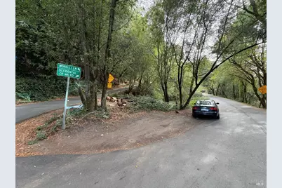 63 Morelli Lane, Camp Meeker, CA 95419 - Photo 6
