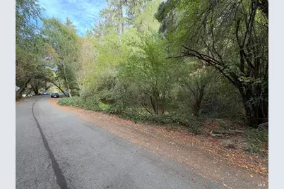 63 Morelli Lane, Camp Meeker, CA 95419 - Photo 4