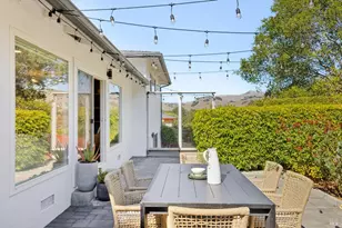 564 Montecillo Rd, San Rafael, CA 94903 - Photo 40