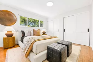 564 Montecillo Rd, San Rafael, CA 94903 - Photo 20