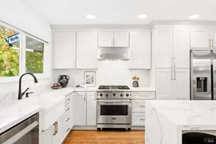 564 Montecillo Rd, San Rafael, CA 94903 - Photo 14