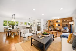 564 Montecillo Rd, San Rafael, CA 94903 - Photo 8