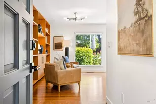 564 Montecillo Rd, San Rafael, CA 94903 - Photo 2