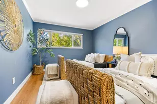 564 Montecillo Rd, San Rafael, CA 94903 - Photo 30