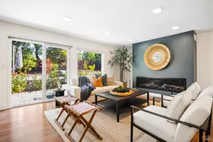 564 Montecillo Rd, San Rafael, CA 94903 - Photo 4