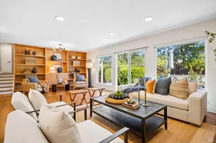 564 Montecillo Rd, San Rafael, CA 94903 - Photo 6