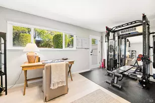 564 Montecillo Rd, San Rafael, CA 94903 - Photo 38