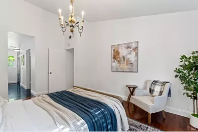 2363 Morningside Circle, Santa Rosa, CA 95405 - Photo 20