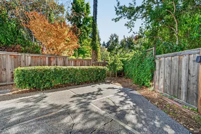 2363 Morningside Circle, Santa Rosa, CA 95405 - Photo 34