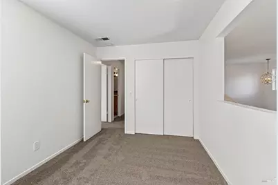 2363 Morningside Circle, Santa Rosa, CA 95405 - Photo 30