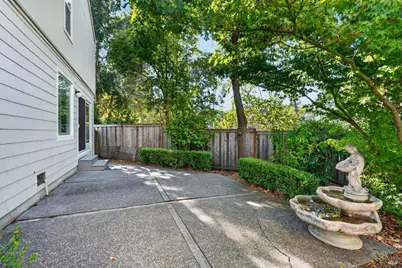 2363 Morningside Circle, Santa Rosa, CA 95405 - Photo 32