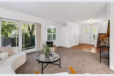 2363 Morningside Circle, Santa Rosa, CA 95405 - Photo 6
