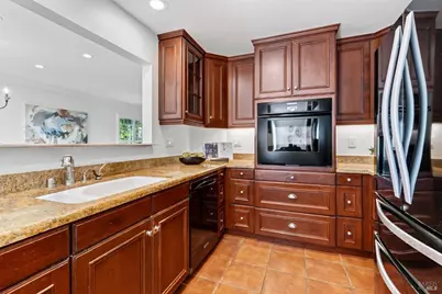 2363 Morningside Circle, Santa Rosa, CA 95405 - Photo 16