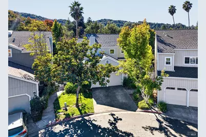 2363 Morningside Circle, Santa Rosa, CA 95405 - Photo 40