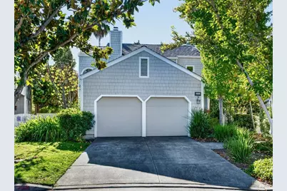 2363 Morningside Circle, Santa Rosa, CA 95405 - Photo 1