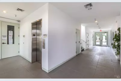 236 Georgia Street, Vallejo, CA 94590 - Photo 10