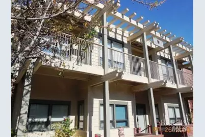 236 Georgia Street, Vallejo, CA 94590 - Photo 2