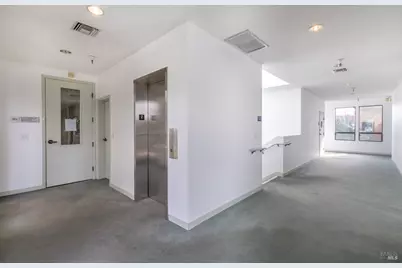 236 Georgia Street, Vallejo, CA 94590 - Photo 12