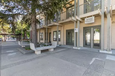 236 Georgia Street, Vallejo, CA 94590 - Photo 8