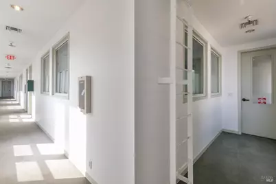 236 Georgia Street, Vallejo, CA 94590 - Photo 14