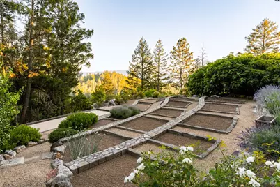 1205 Las Posadas Road, Angwin, CA 94508 - Photo 40