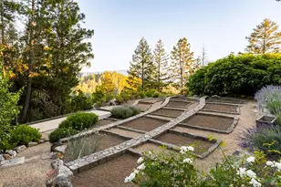 1205 Las Posadas Rd, Angwin, CA 94508 - Photo 40