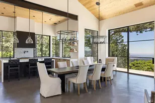 1205 Las Posadas Rd, Angwin, CA 94508 - Photo 18