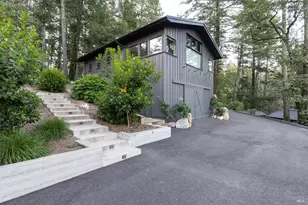 1205 Las Posadas Rd, Angwin, CA 94508 - Photo 68