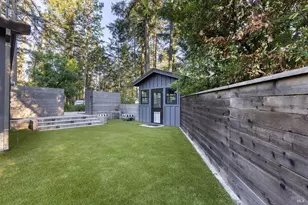 1205 Las Posadas Rd, Angwin, CA 94508 - Photo 66