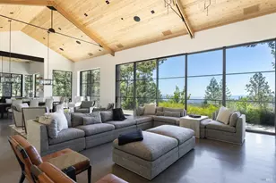 1205 Las Posadas Rd, Angwin, CA 94508 - Photo 20