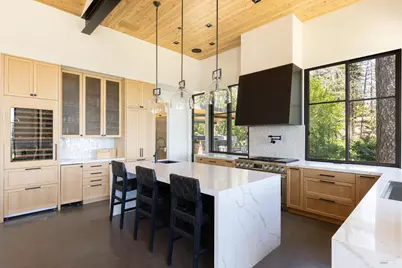 1205 Las Posadas Road, Angwin, CA 94508 - Photo 12