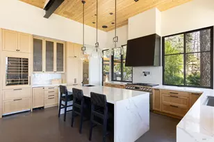 1205 Las Posadas Rd, Angwin, CA 94508 - Photo 12