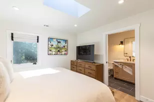 1205 Las Posadas Rd, Angwin, CA 94508 - Photo 58