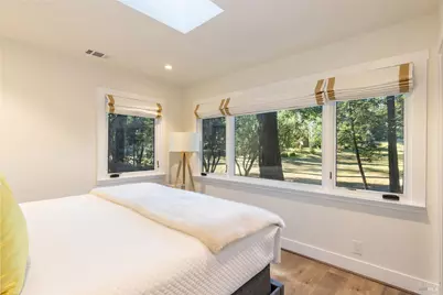 1205 Las Posadas Road, Angwin, CA 94508 - Photo 62