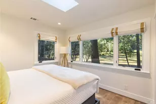 1205 Las Posadas Rd, Angwin, CA 94508 - Photo 62